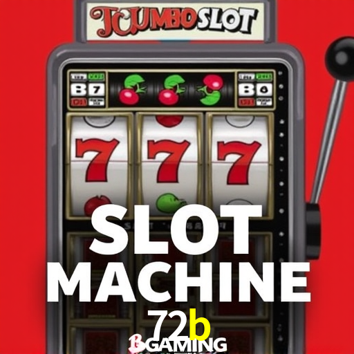 72b: Seu Cassino Premiado com Pagamentos Rápidos