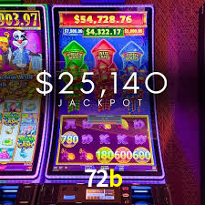 Bônus Generosos e Exclusivos no 72b para Você!