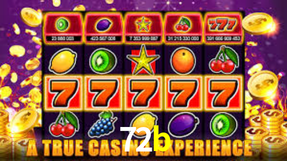 72b,72b.com