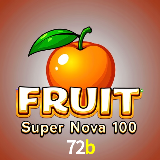 Experimente o Login Seguro Premium no 72b