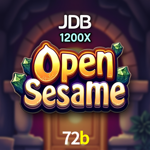 72b: Seu Especialista em Apostas Esportivas Brasileiras