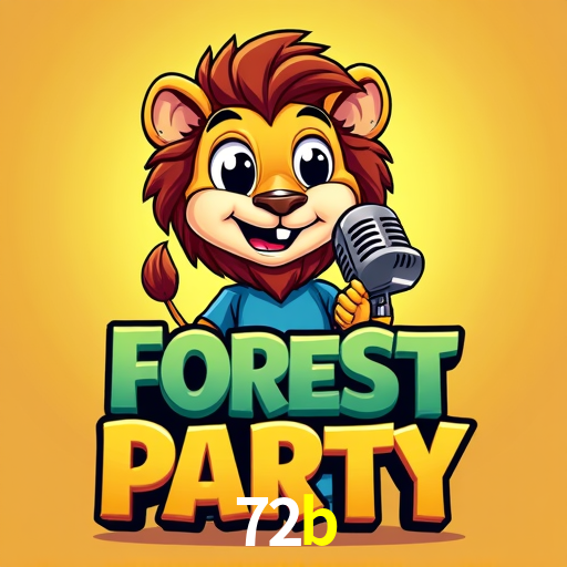 72b: Jogue Crash e Experimente Alta Recompensa Instantânea