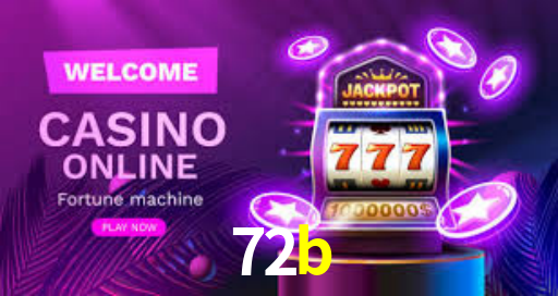 72b bet
