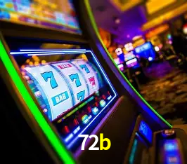 Ofertas Imperdíveis na 72b: Promoções e Bônus Que Valem a Pena