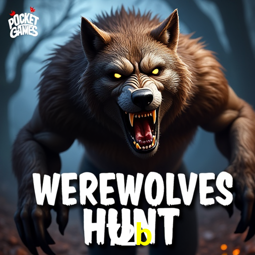 72b: Jogos de Caça-Níqueis-Altas Recompensas, Roleta-Velocidade, Blackjack-Desafios Máximos