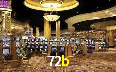 Explore as vantagens do 72b: serviço profissional e confiabilidade