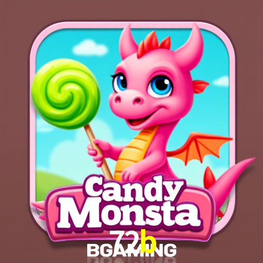 Sinta a adrenalina dos jogos de cassino com 72b