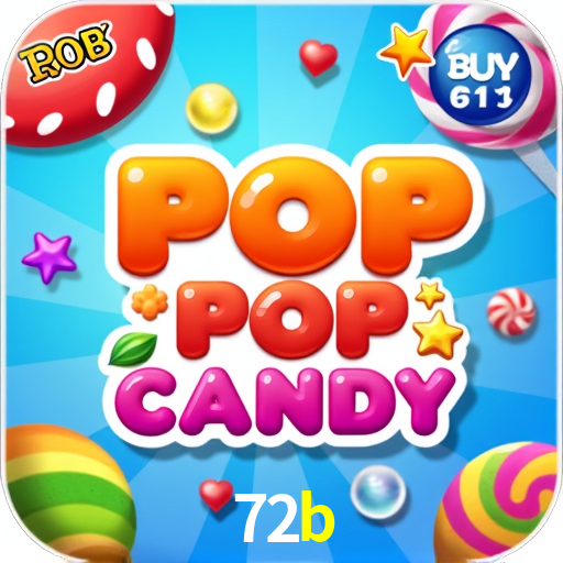 72b - A Melhor Escolha Para Jogadores De Cassino - 72b.com